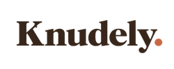 Knudely